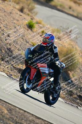 media/Oct-24-2025-2WTD (Fri) [[491f36c2bf]]/C Group/Session 1 (Turn 4 Outside)/